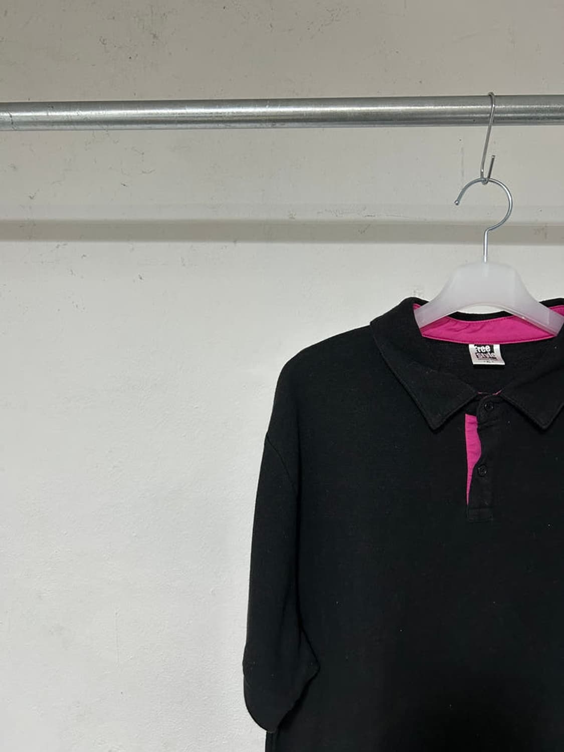 vtg top 상품이미지3