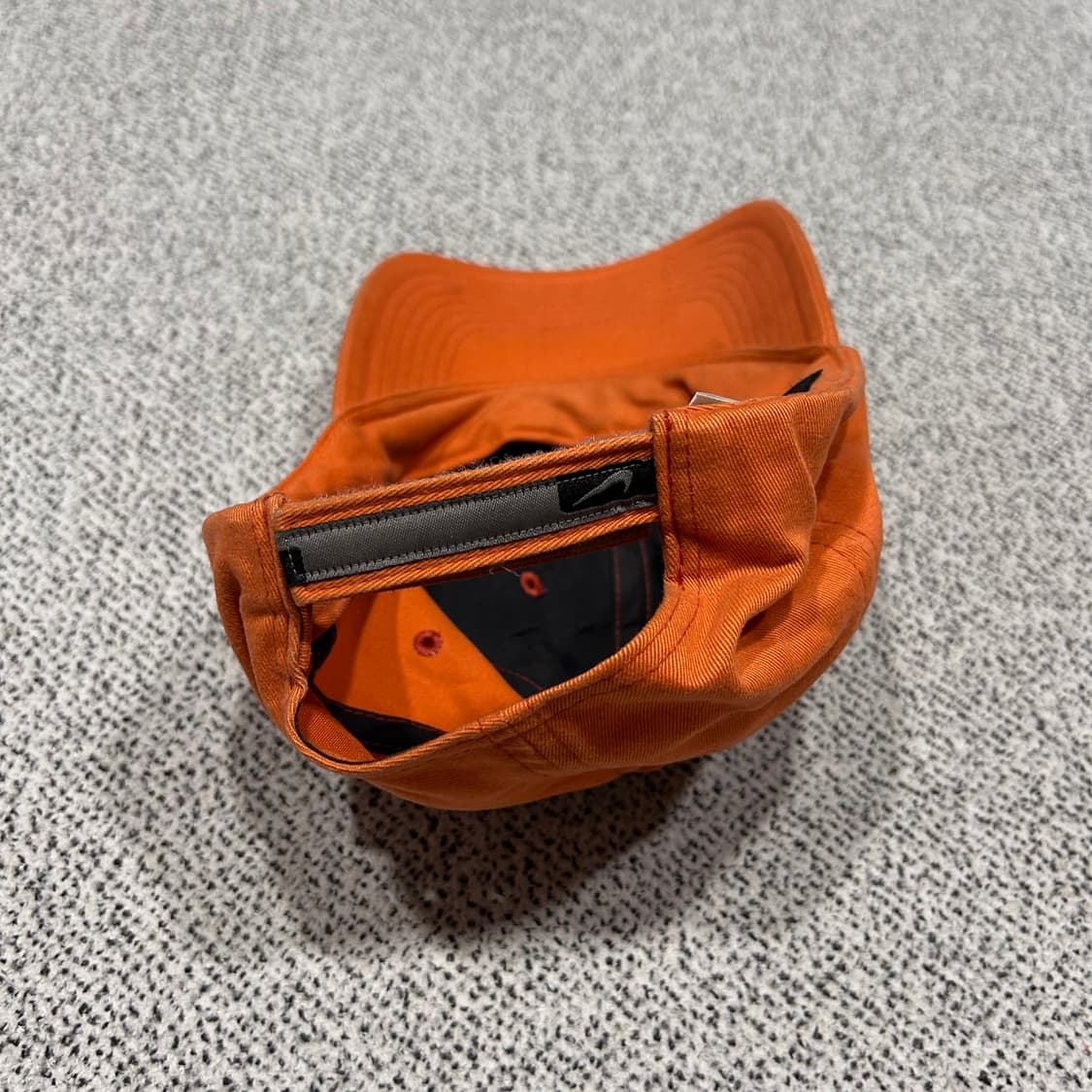 나이키 캡 상품이미지3