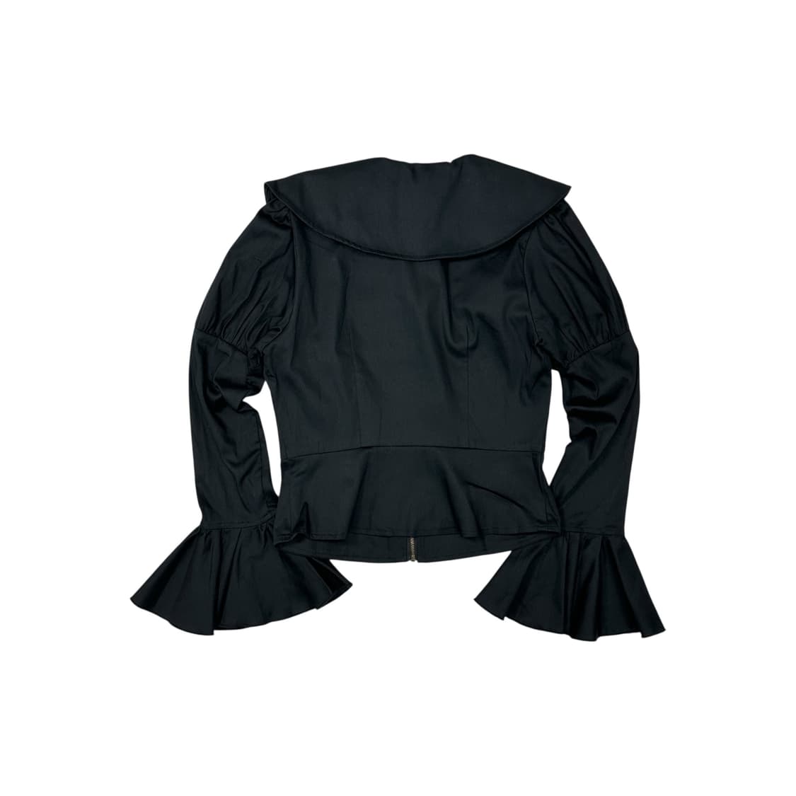 BODY LINE 상품이미지4