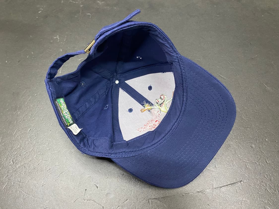 vintage cap(볼캡) 상품이미지6