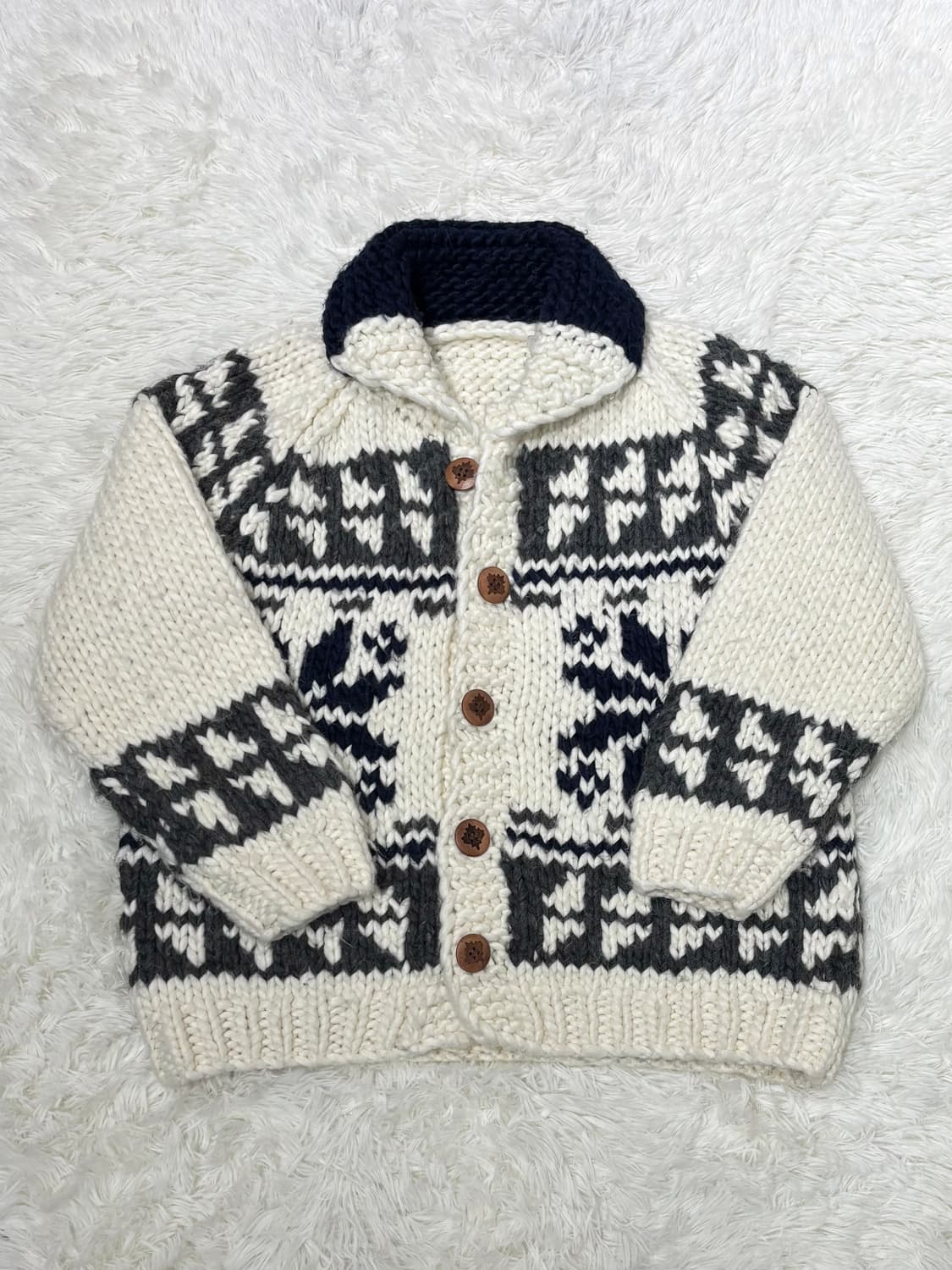 아우어 노스텔지아 코위찬 상품이미지4