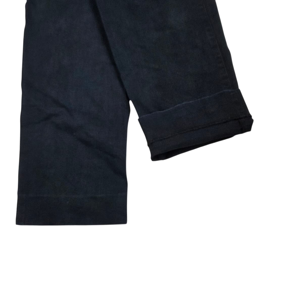 Lanvin 랑방 스포츠 남성 면바지 골프웨어  상품이미지5