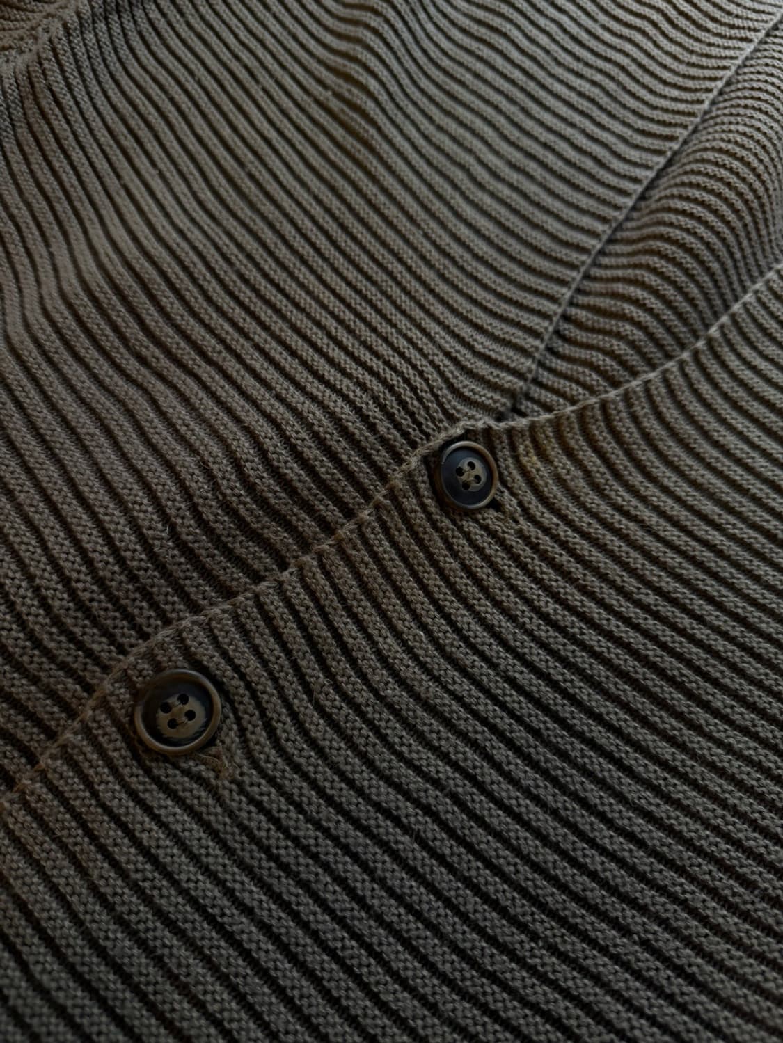 안토니오 라베르다 테일러드 가디건 100~105 상품이미지8