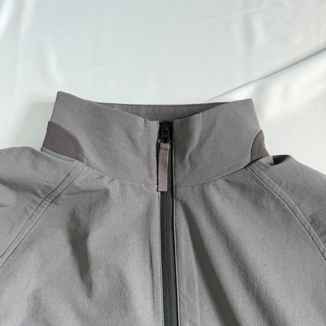 Hiking Patrol 하이킹 패트롤 상품이미지7