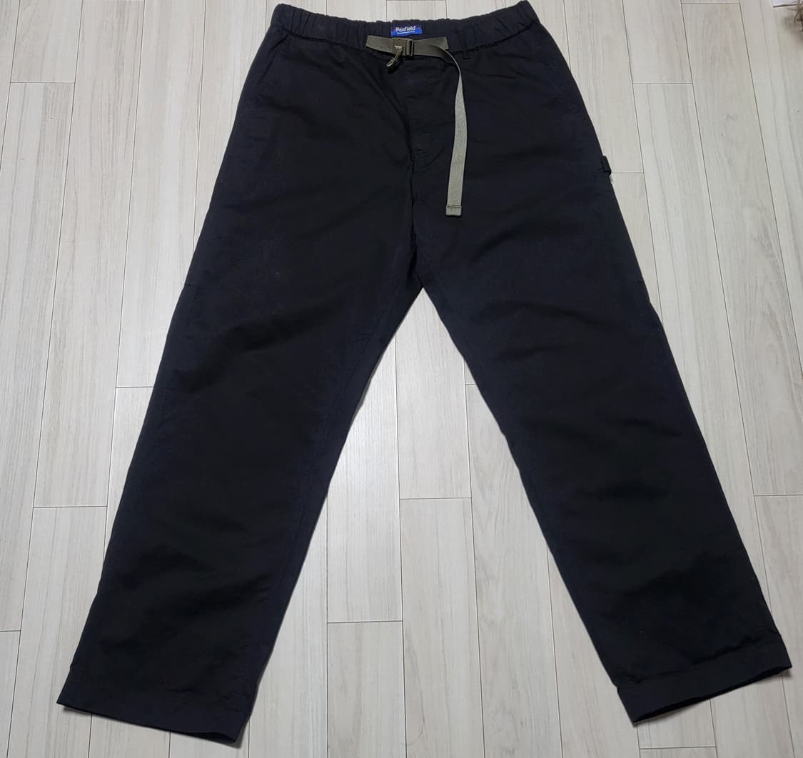 (L) 23ss Penfield 펜필드 워크팬츠 상품이미지2