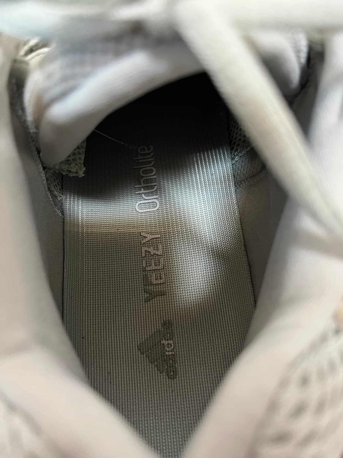 이지500 솔트 280 상품이미지7