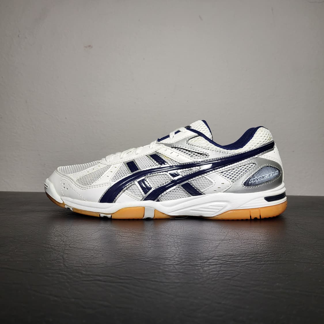 아식스 운동화 260m 상품이미지4