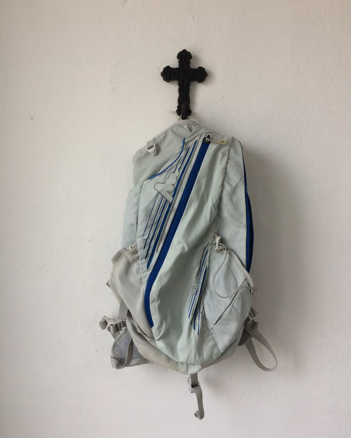 vest bag 상품이미지2