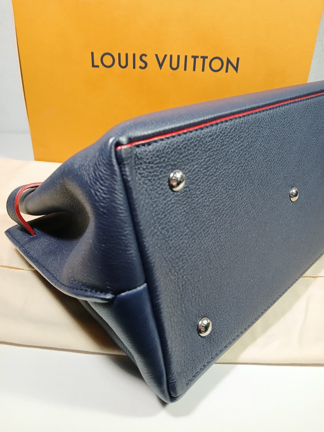 루이비통 락미데이 토트백 M53645 상품이미지6