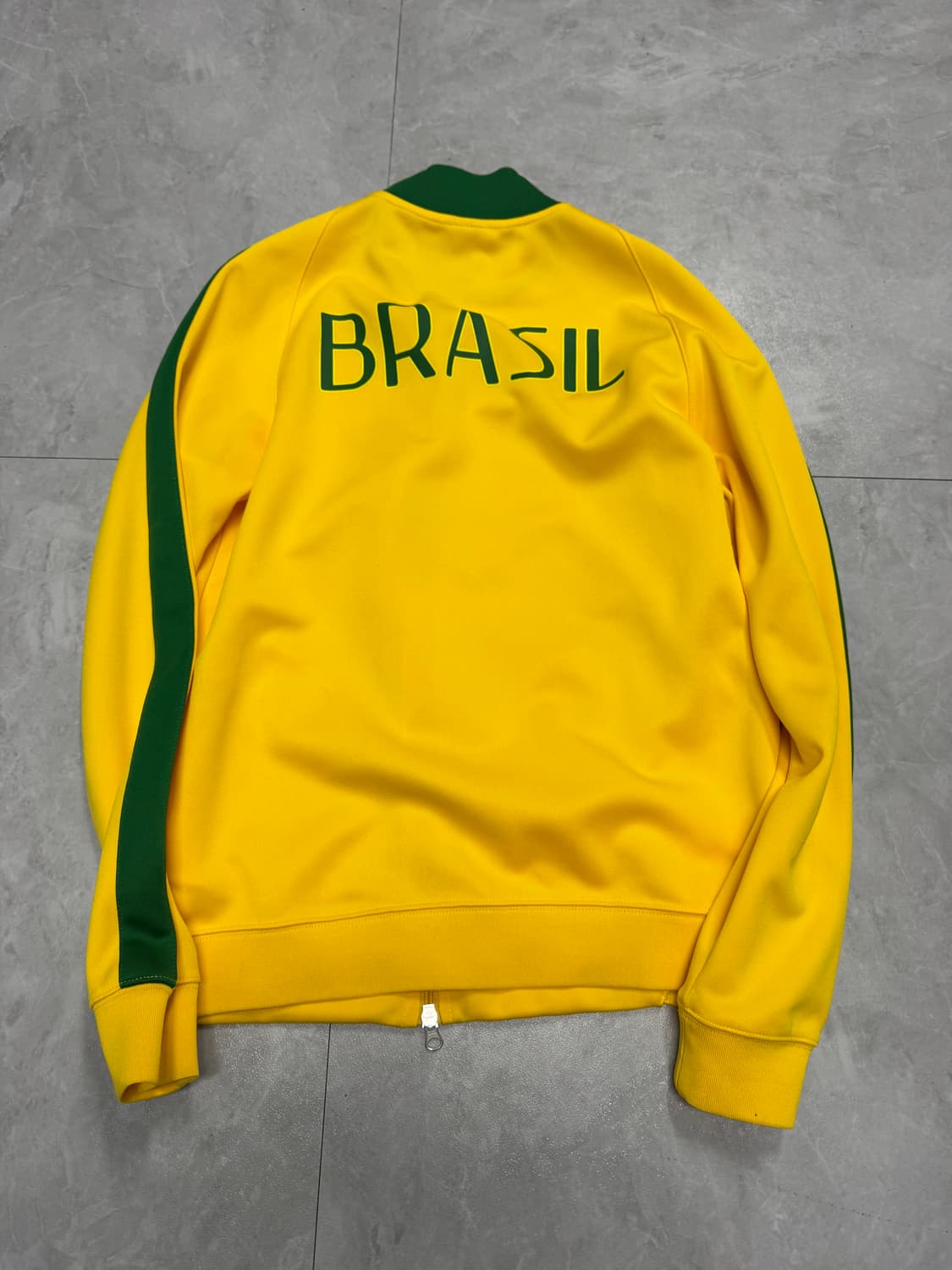 나이키 브라질 상품이미지2