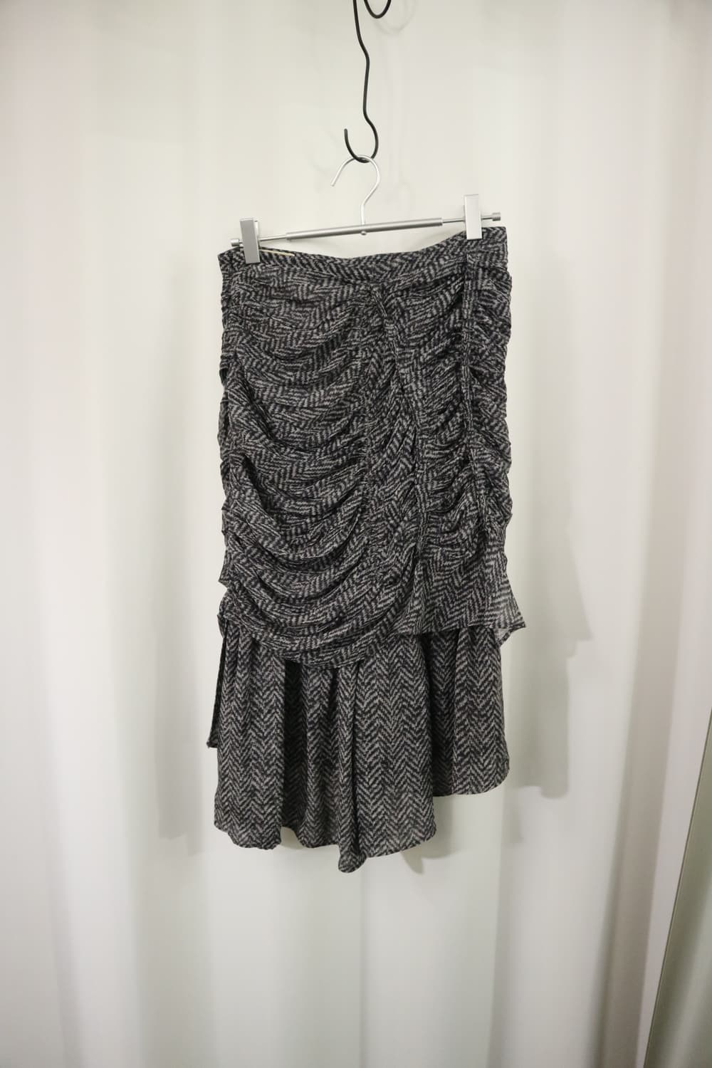 Michael Kors skirt 상품이미지1