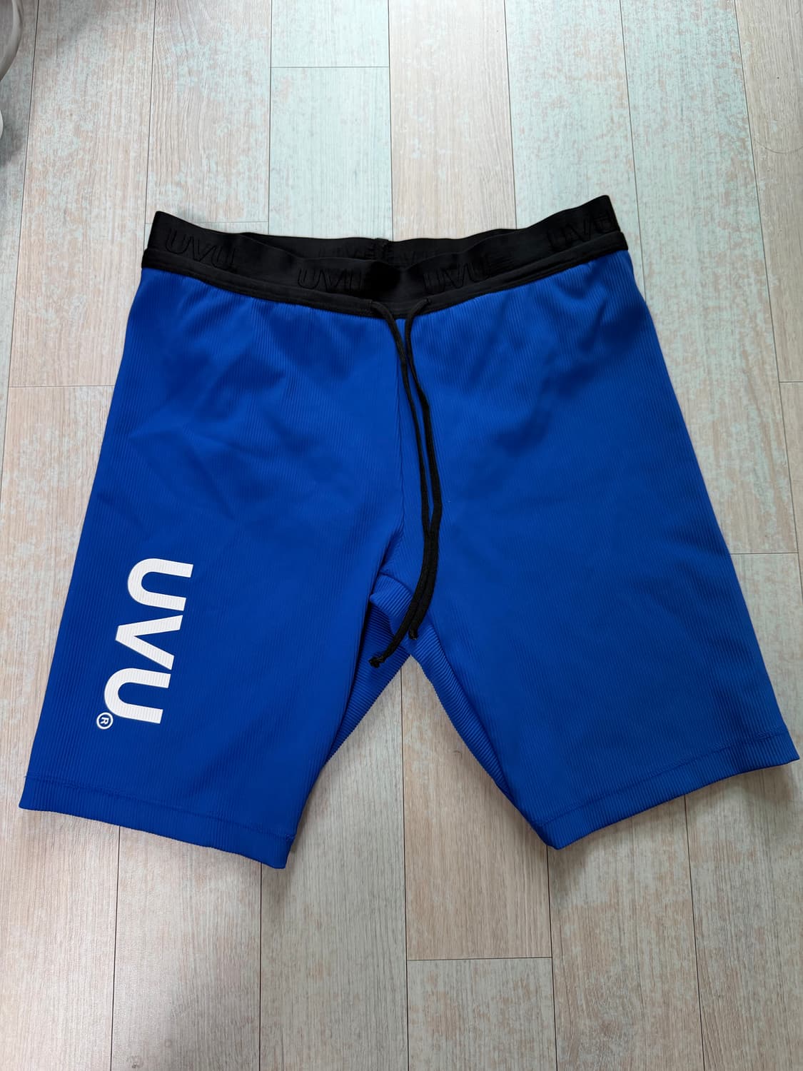 UVU 타이즈 판매 상품이미지1