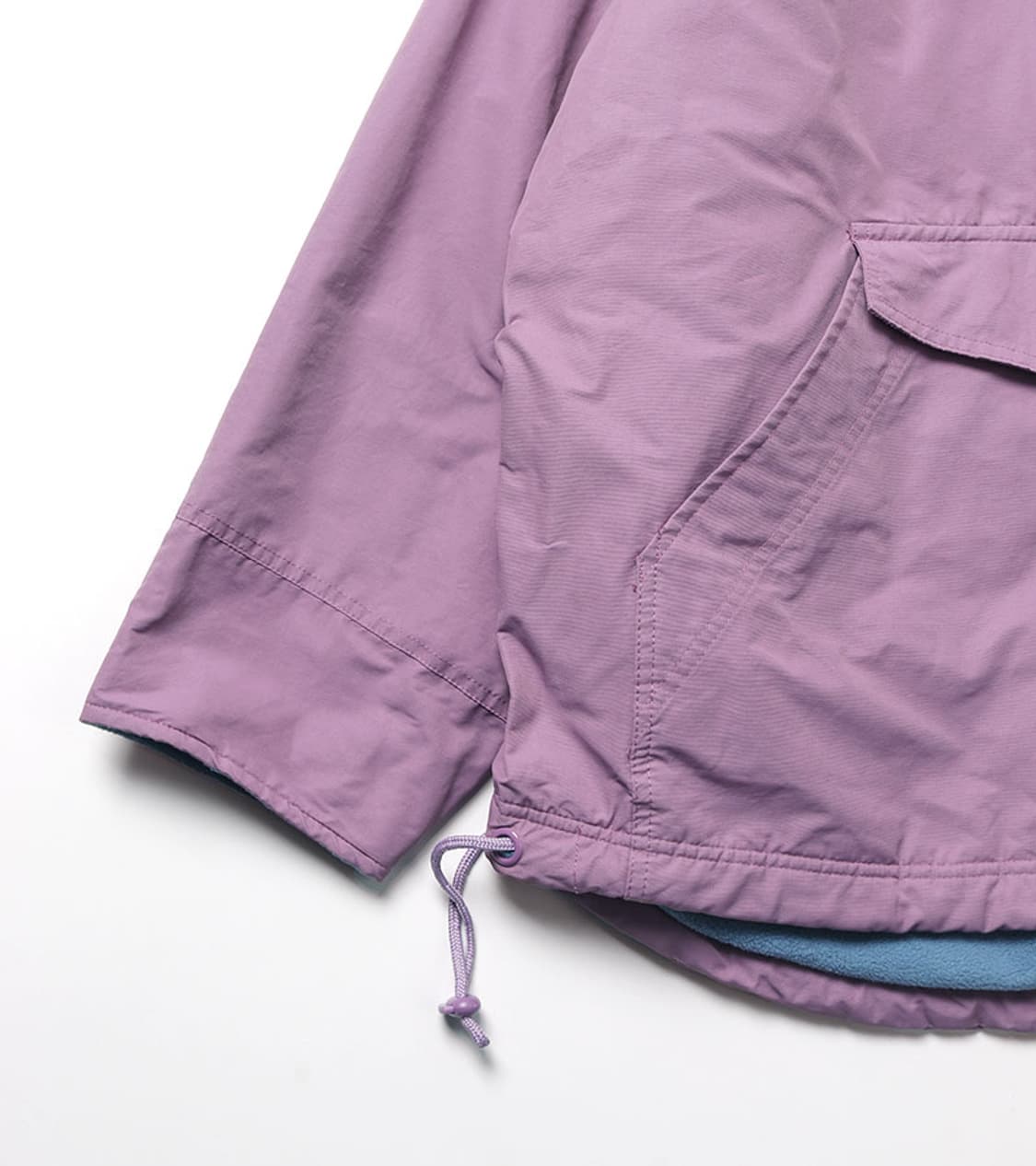 FREAK’S STORE - FLEECE PULLOVER 상품이미지7