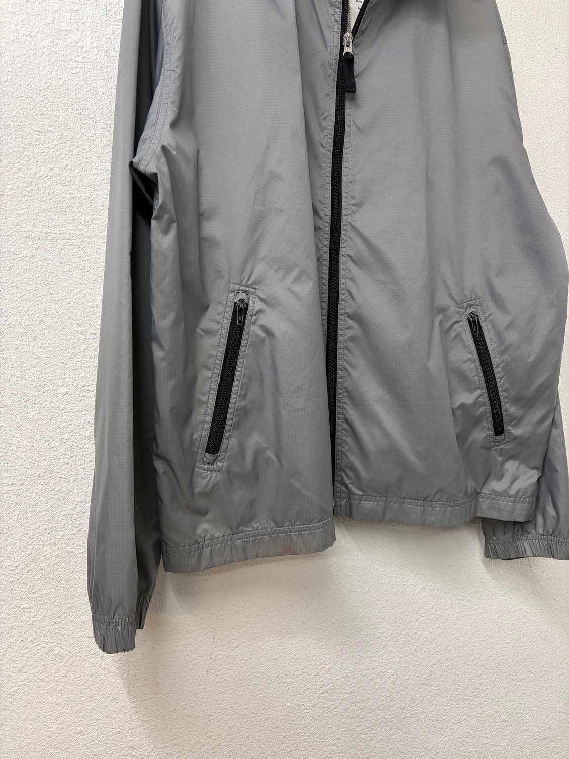 OLD GAP 상품이미지5