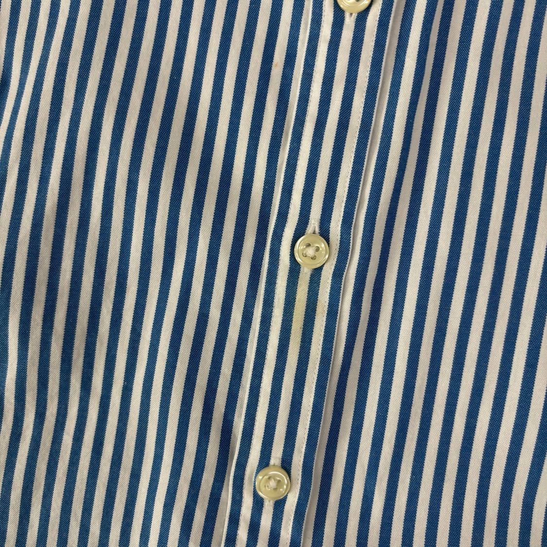 폴로 스트라이프 셔츠  상품이미지8