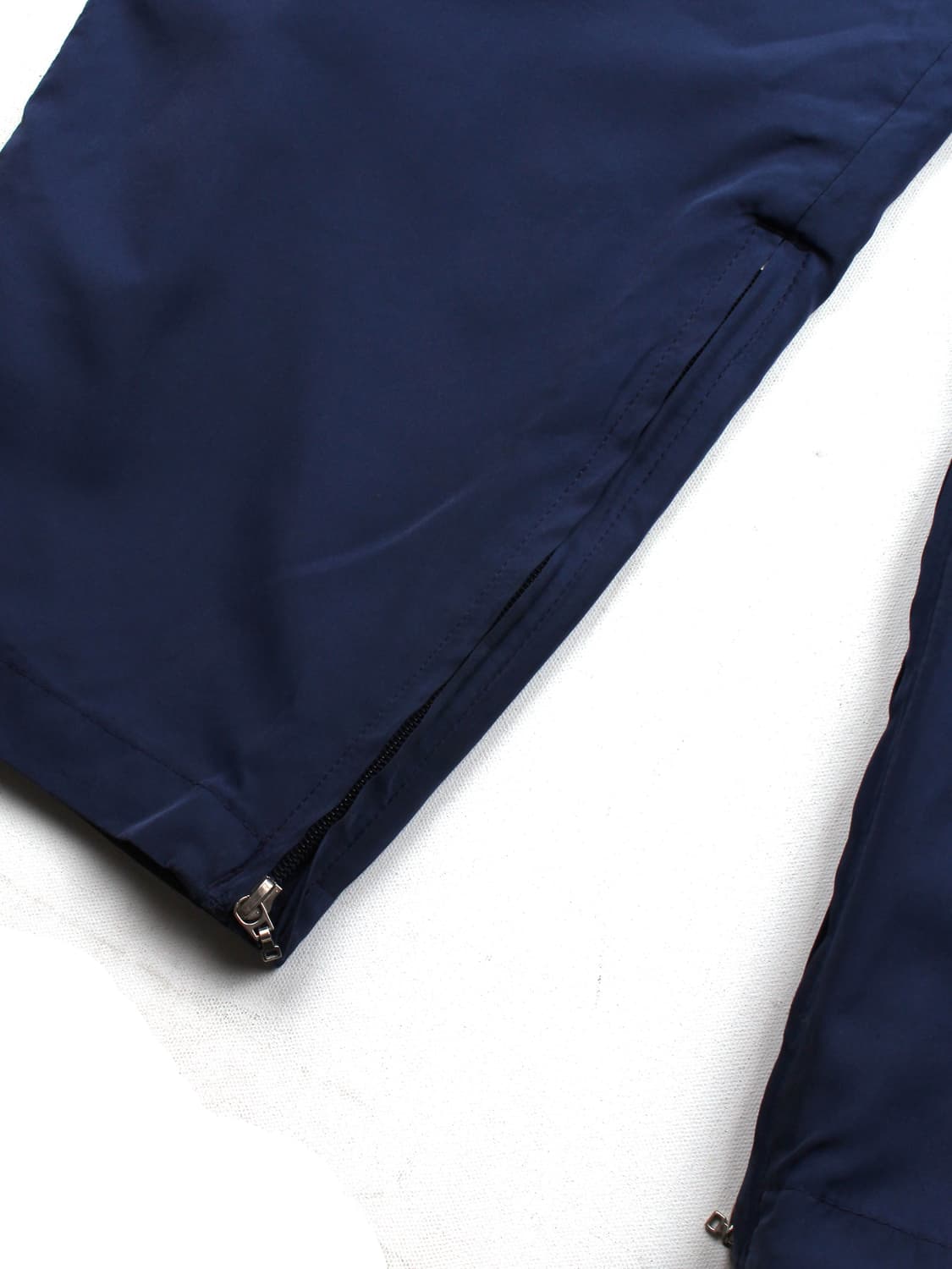 90-00s STUSSY SPORT (M) 상품이미지4