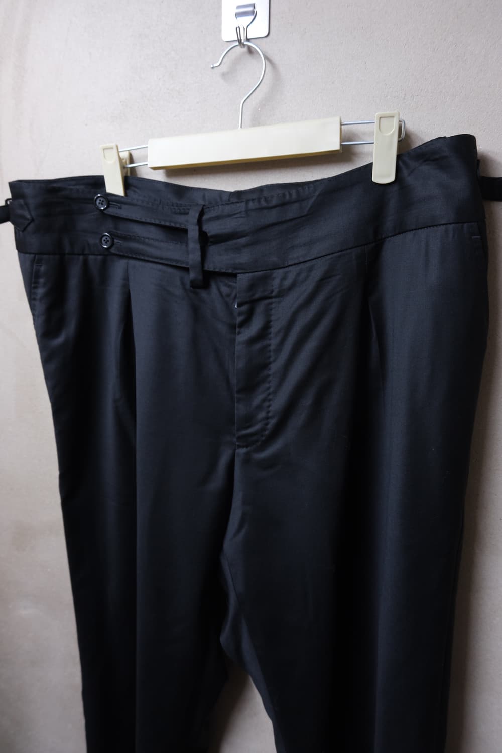 Dolce & Gabbana 드레스 팬츠 상품이미지8