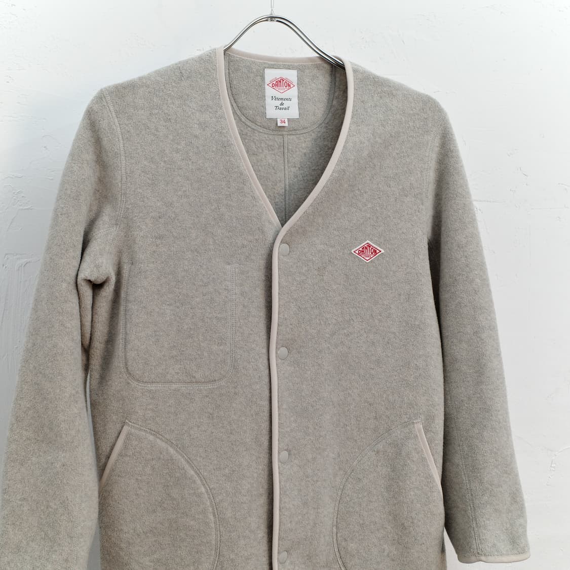 DANTON 상품이미지5