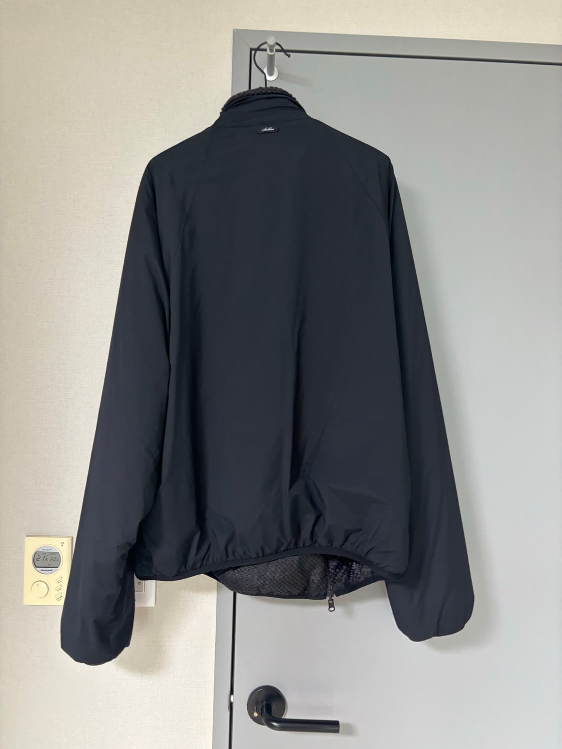 파프 리버자켓 상품이미지2