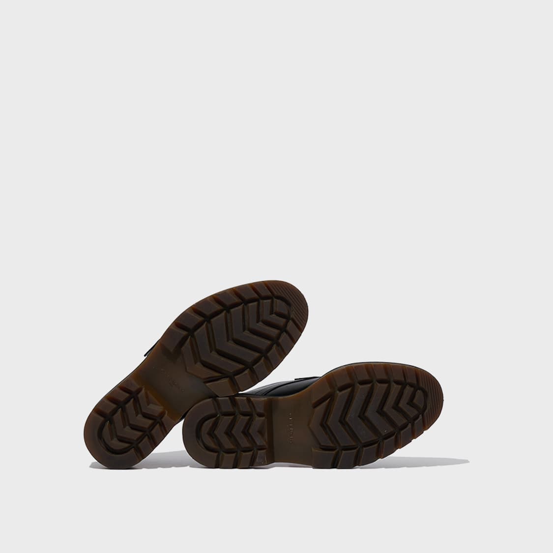 GIVENCHY loafer EU40 상품이미지4