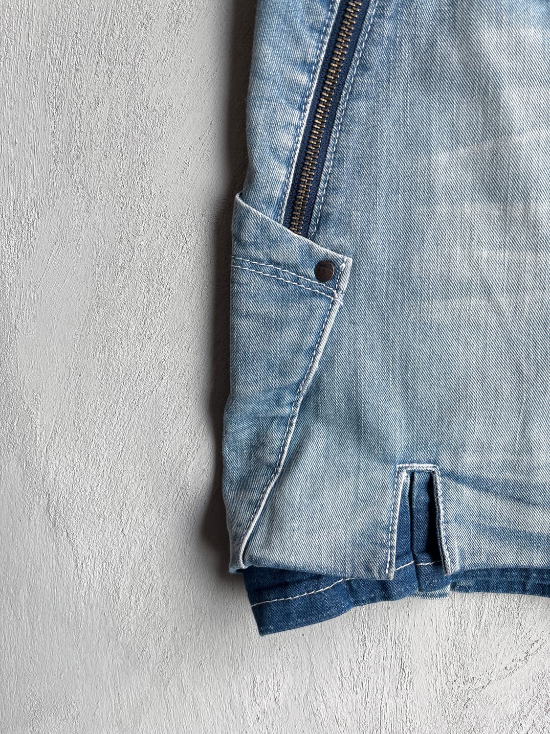 Levi’s Euro engineered Jeans 상품이미지2