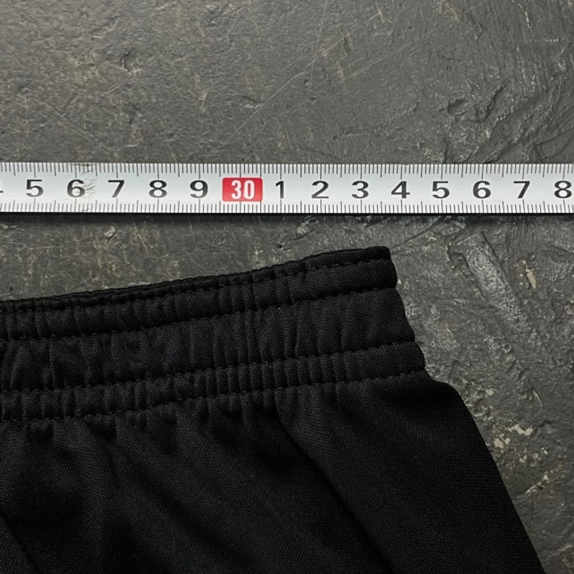 100 나이키 드라이핏 팬츠  상품이미지8