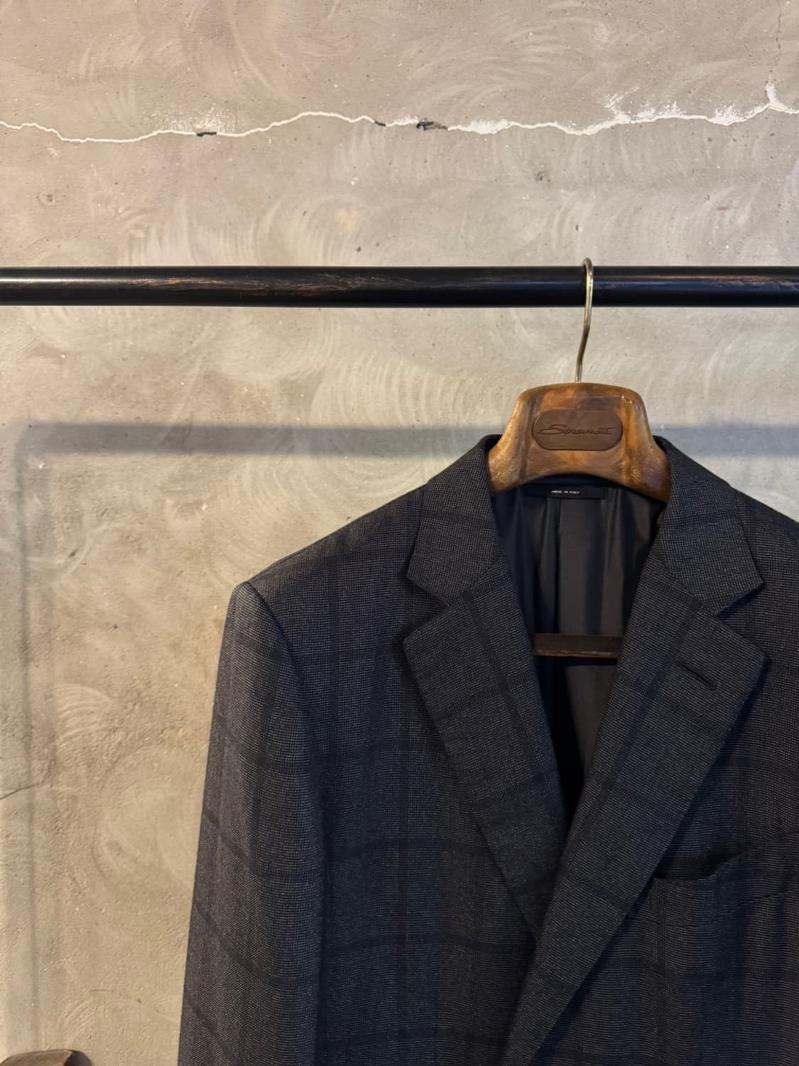 톰포드 테일러드 자켓 105 상품이미지6