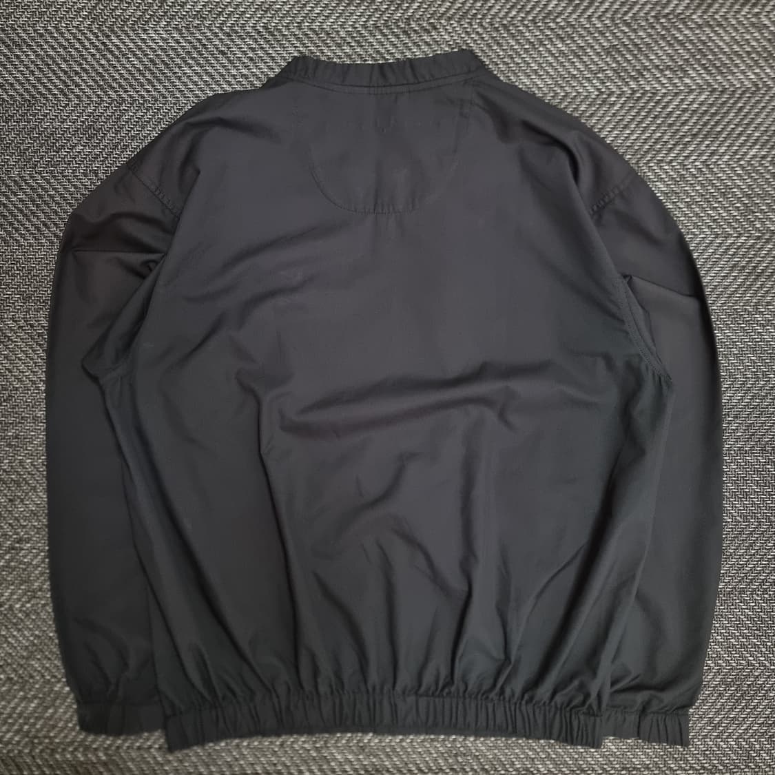 나이키 골프 웜업 트레이닝 상품이미지2