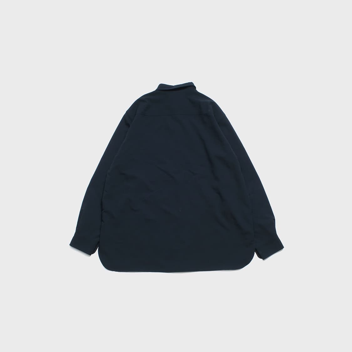 nanamica  상품이미지4