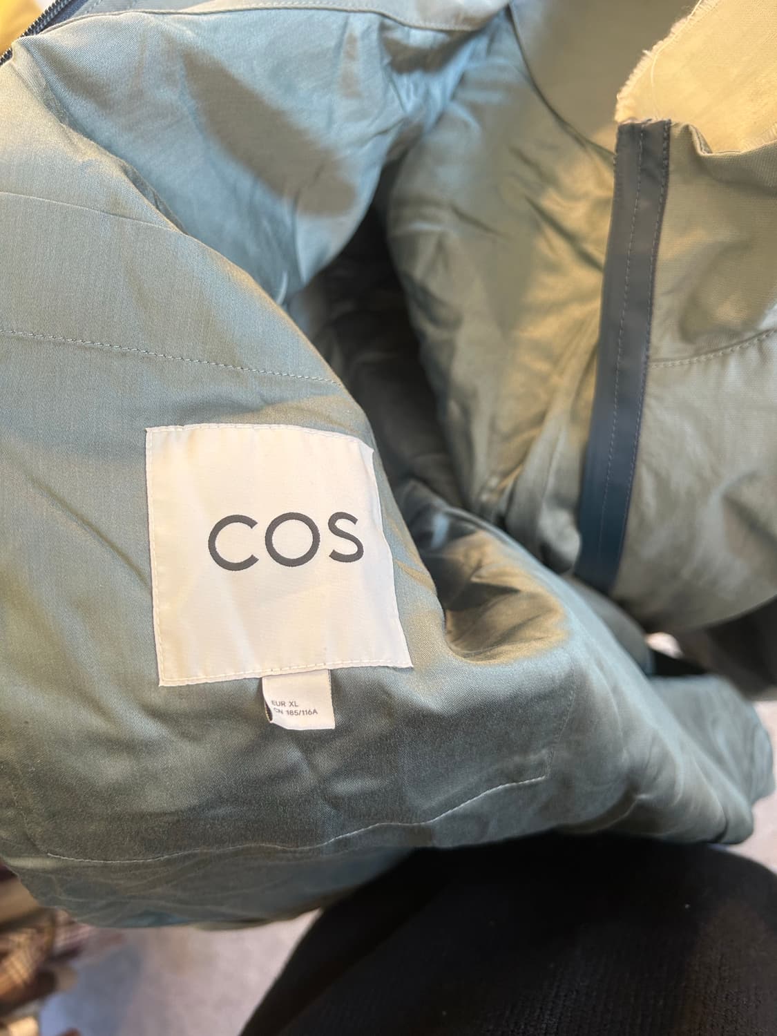 COS 상품이미지7