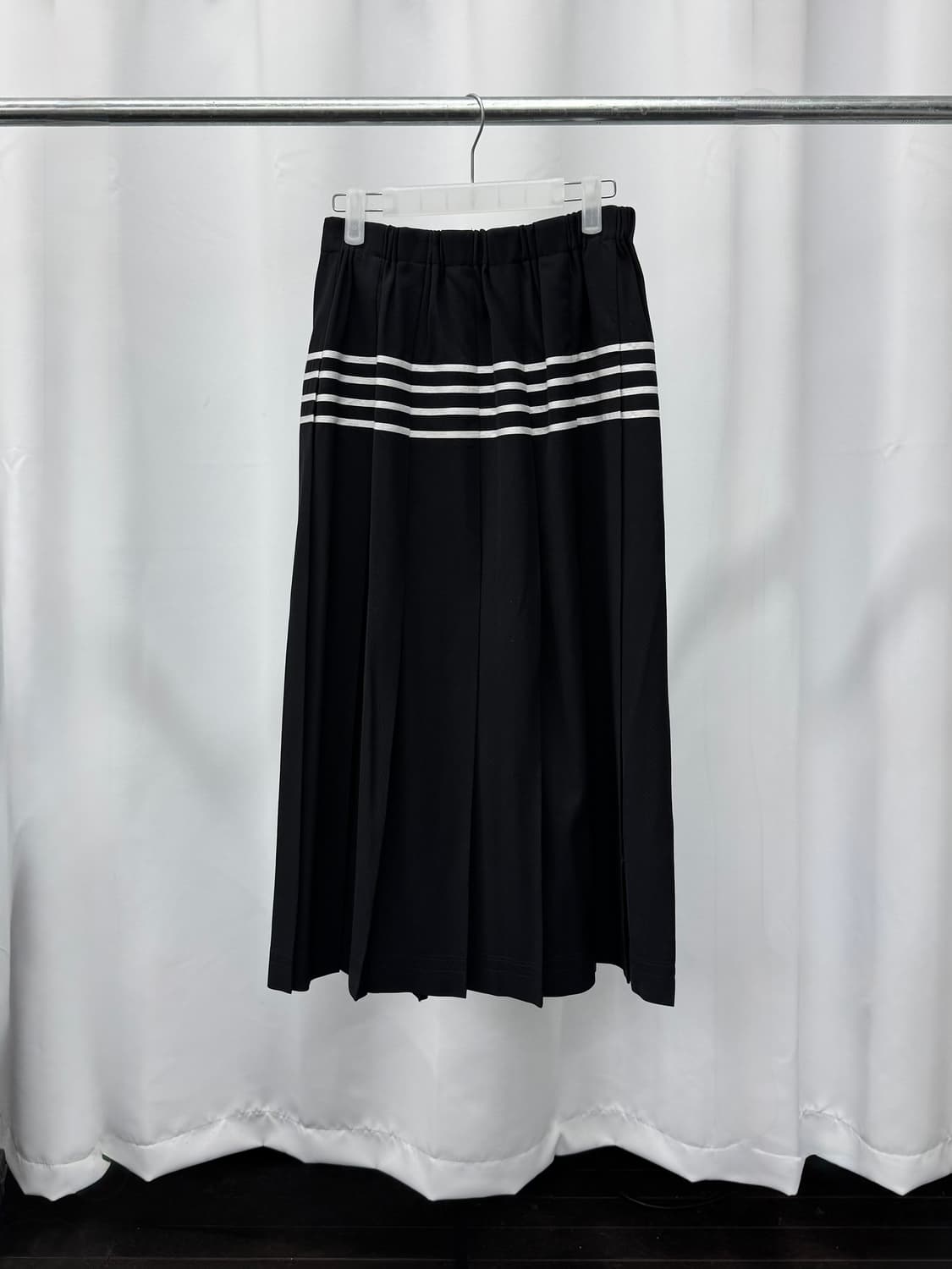 comme des garcons 상품이미지1