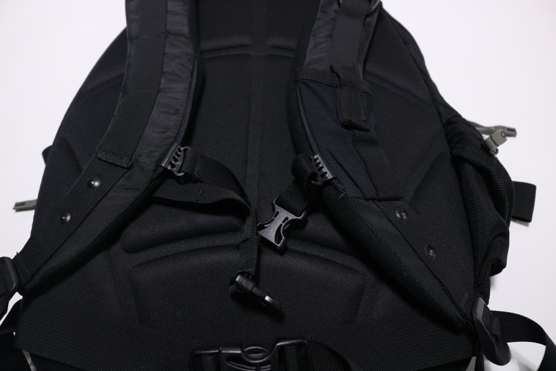 오클리 백팩 상품이미지10