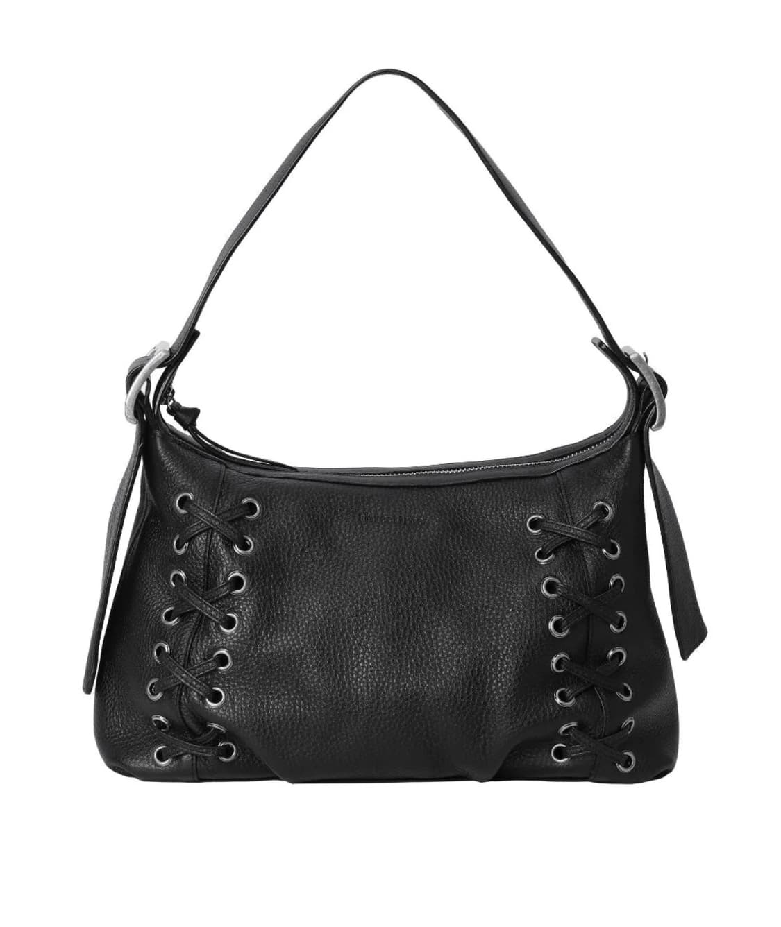 쓰리타임즈 엘레나백 상품이미지1