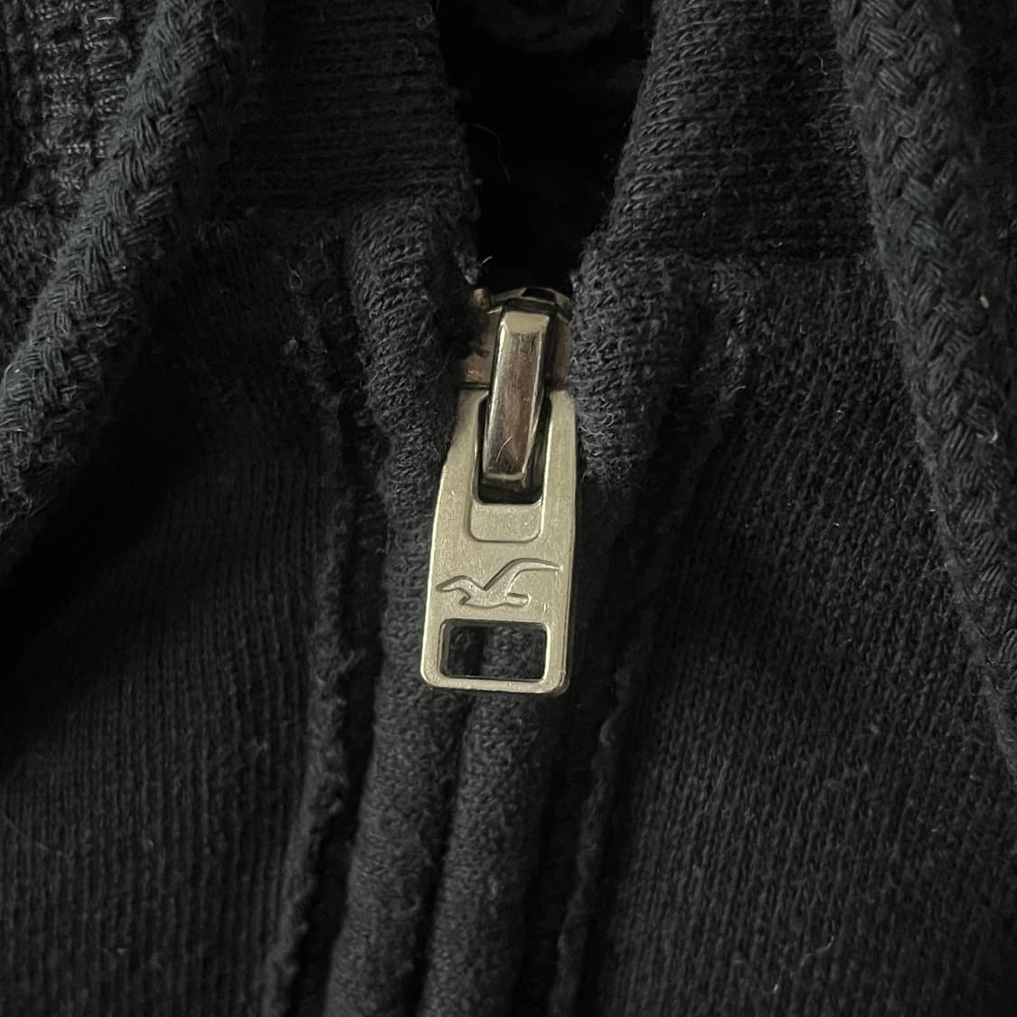 zip up hoodie 상품이미지6