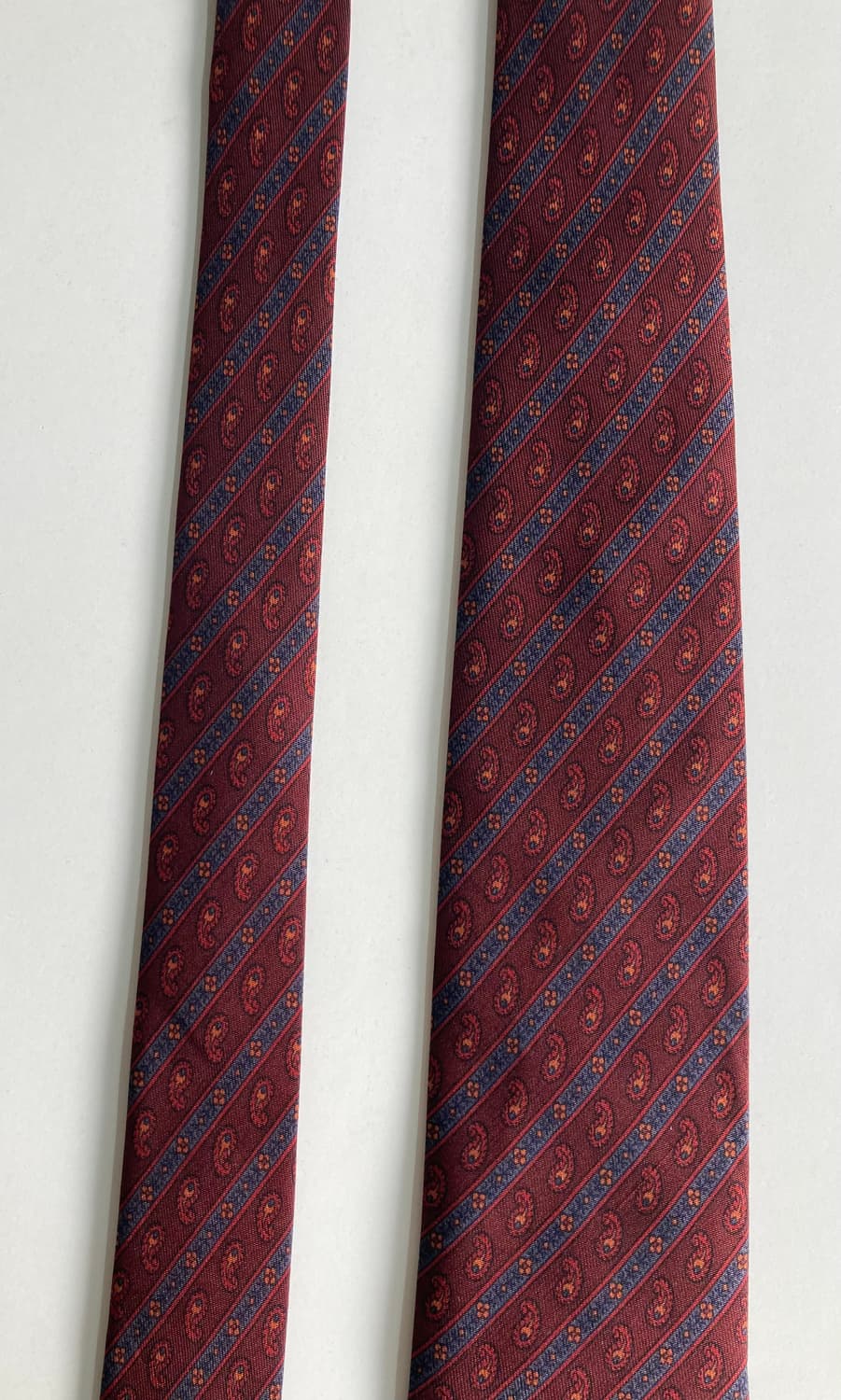 더반 넥타이 상품이미지3