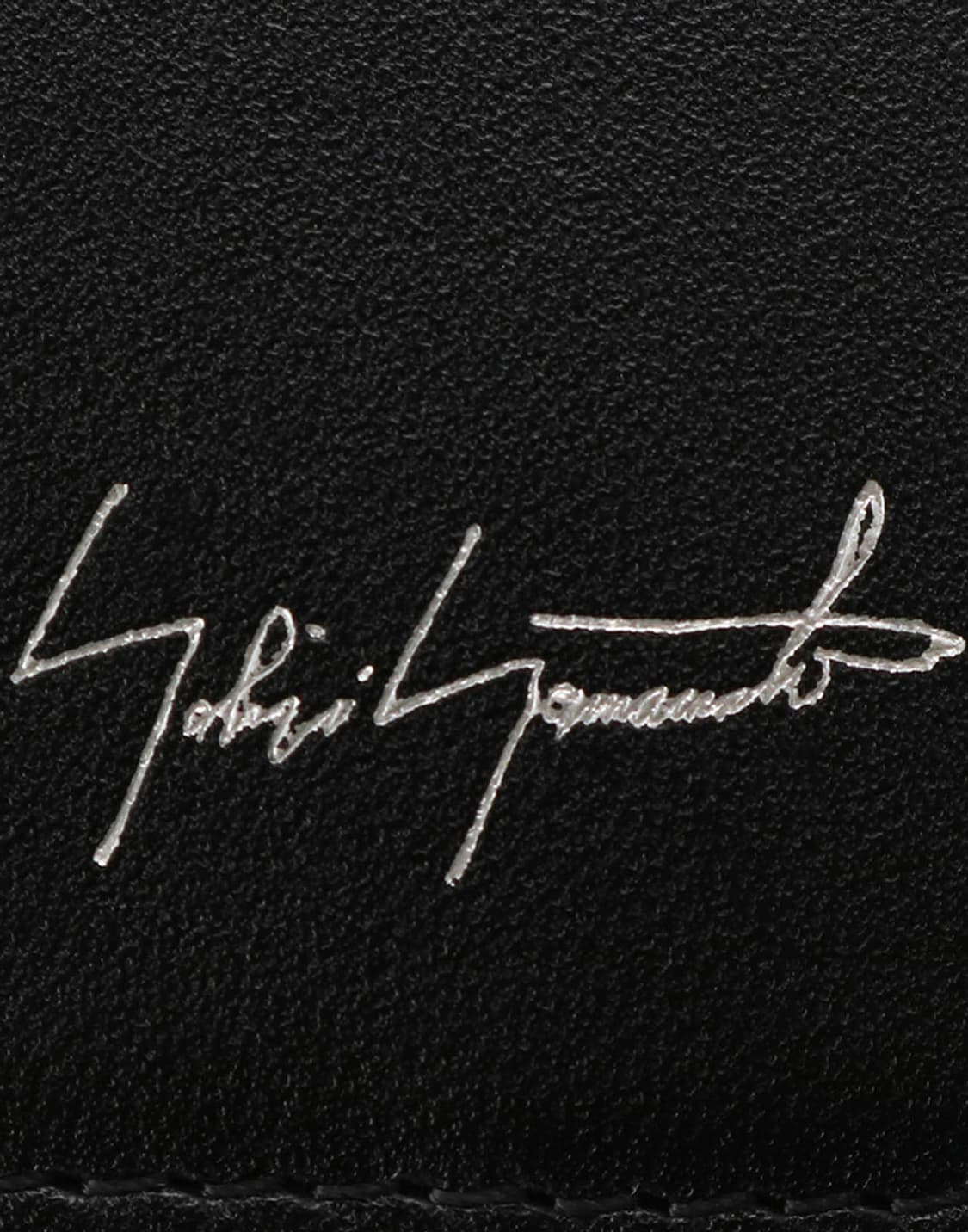 디스코드 요지 야마모토 카드 지갑 상품이미지3