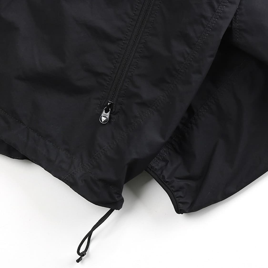 South2 West8 상품이미지7