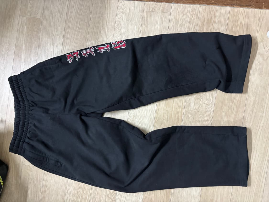 올웨이즈 3116 스웻팬츠 상품이미지1