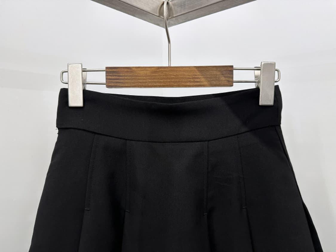 JPN (25) 상품이미지5