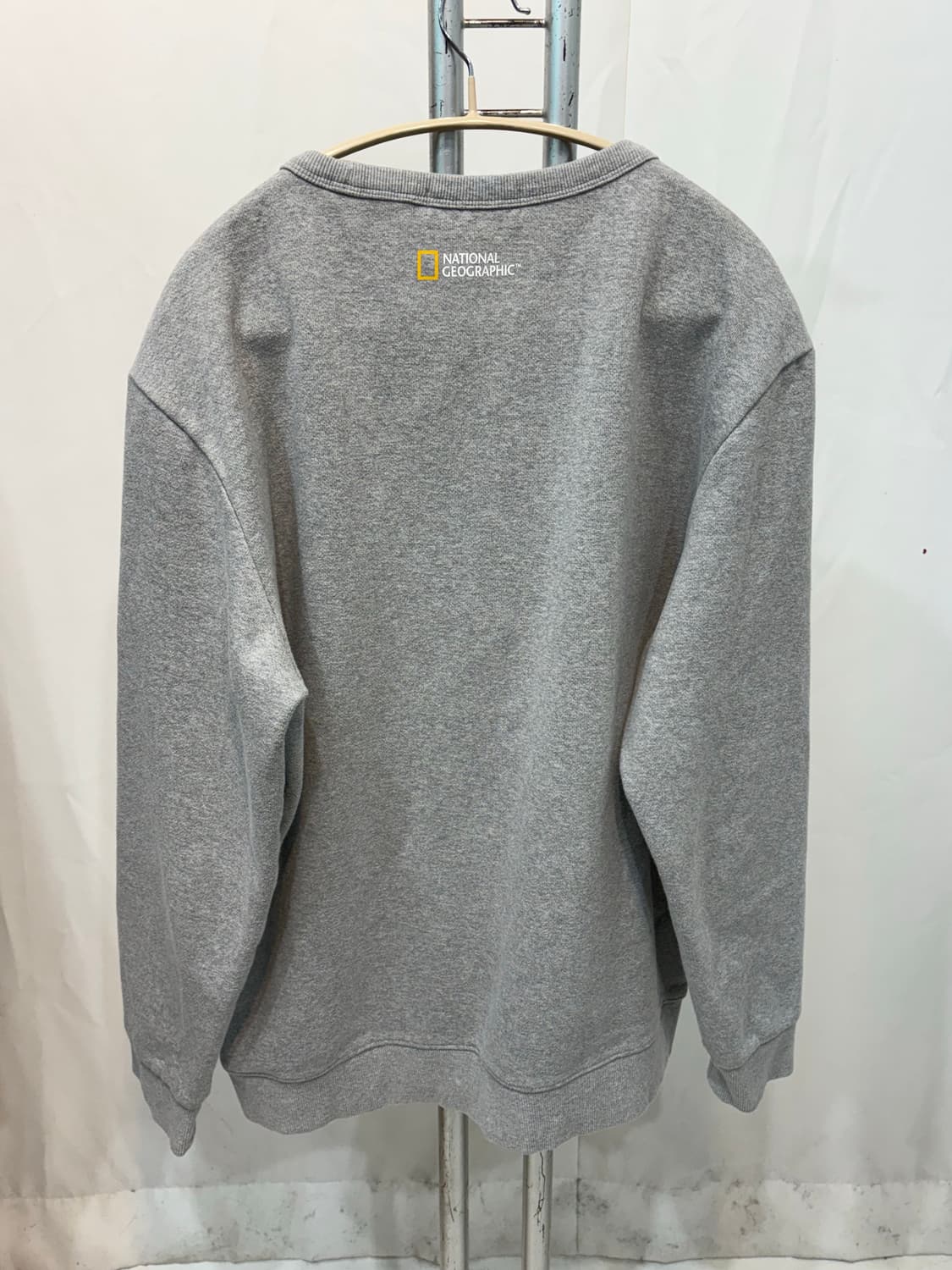 네셔널지오그래픽 상품이미지4