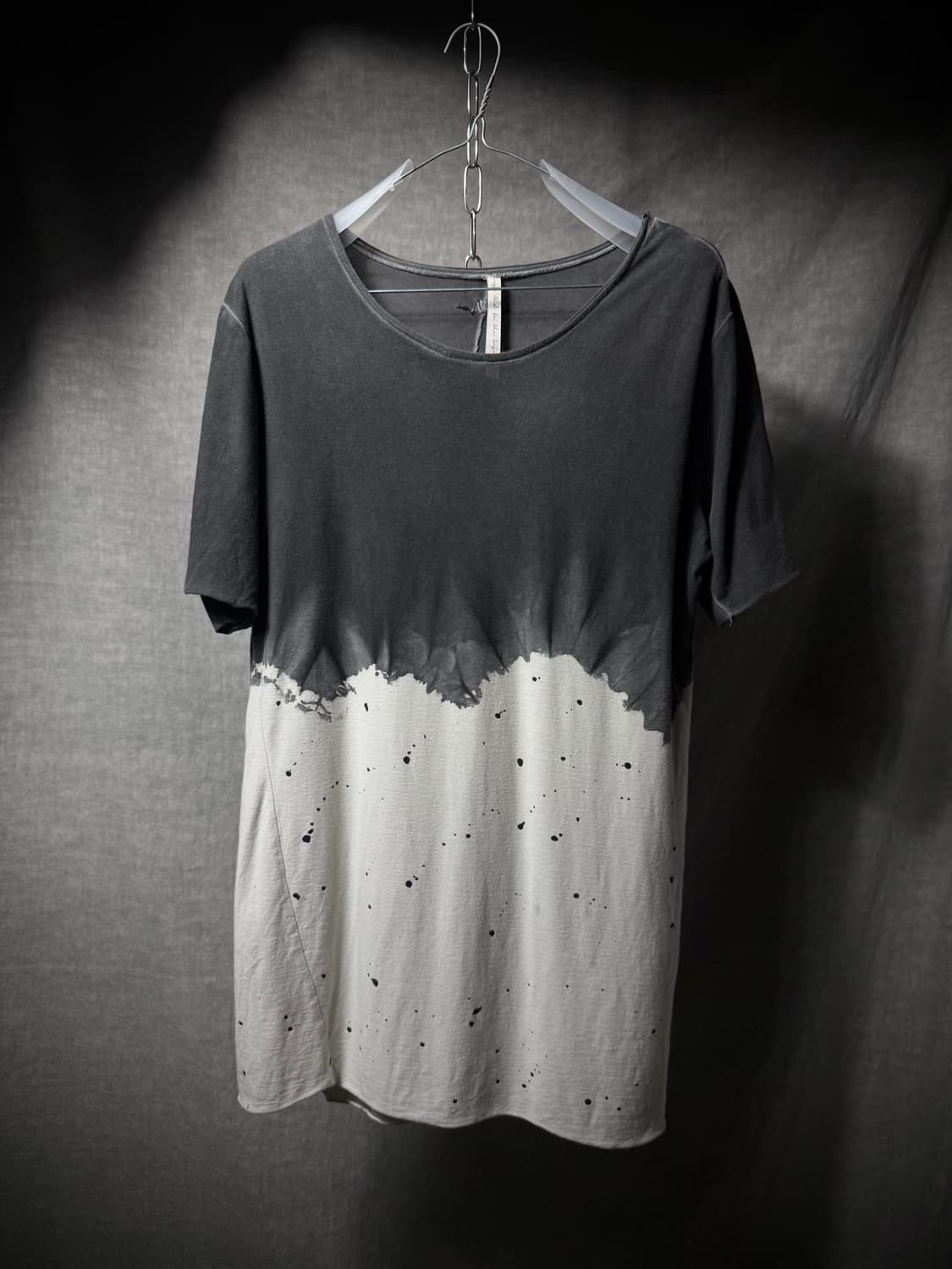 First Aid to the Injured T Shirt 상품이미지3
