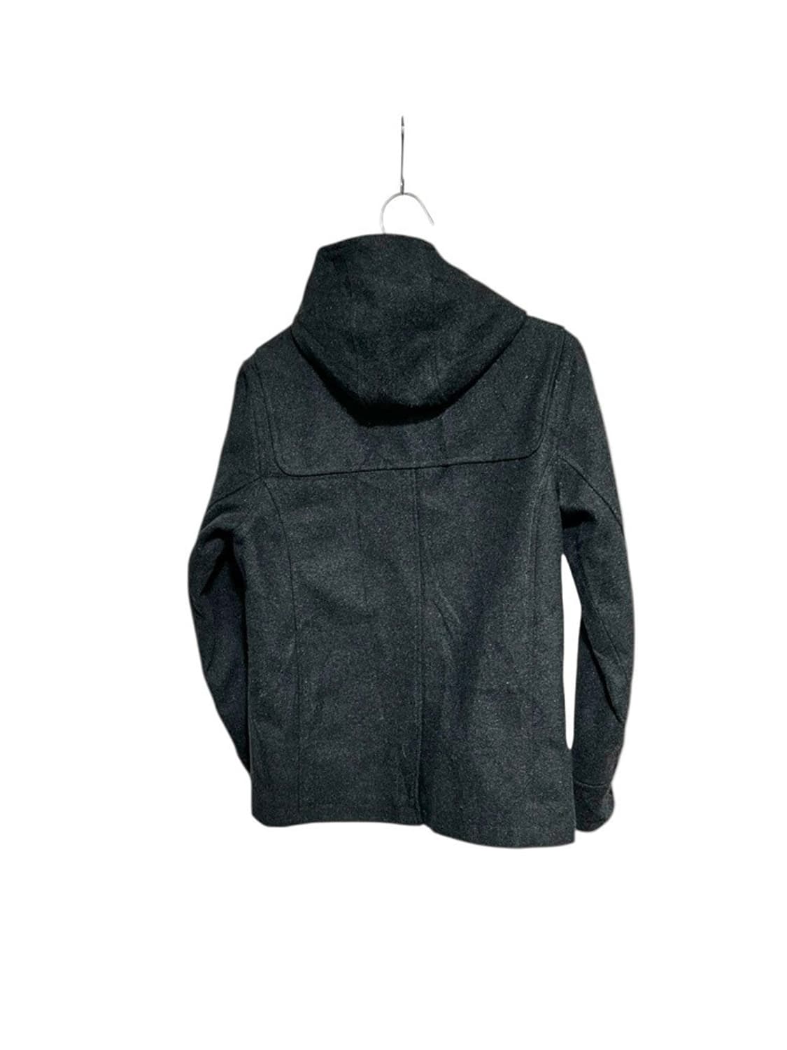 vtg jacket 상품이미지5