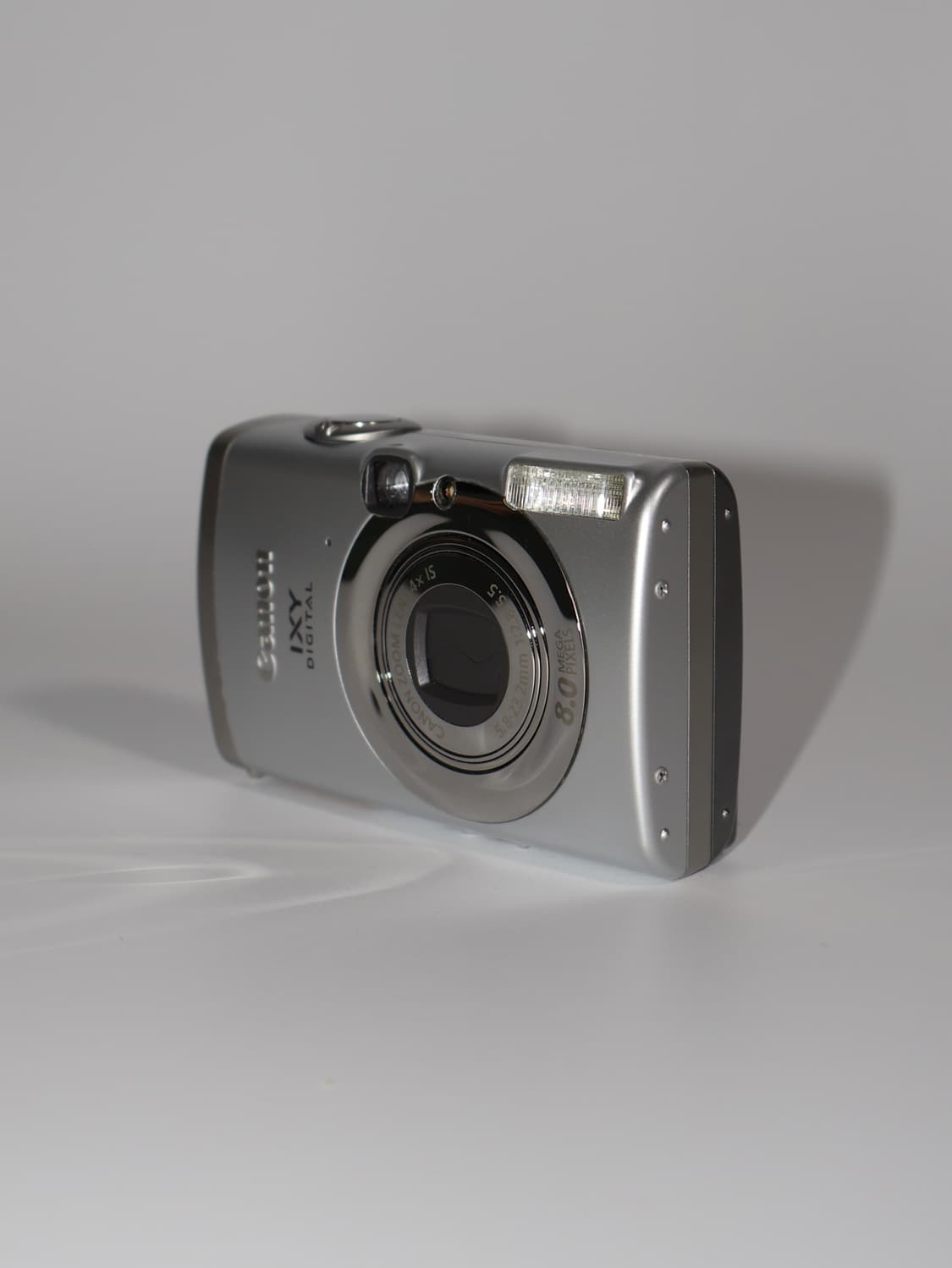 [미품풀박스!] 캐논 익시 ixy810 (익서스ixus950is)디카 상품이미지6