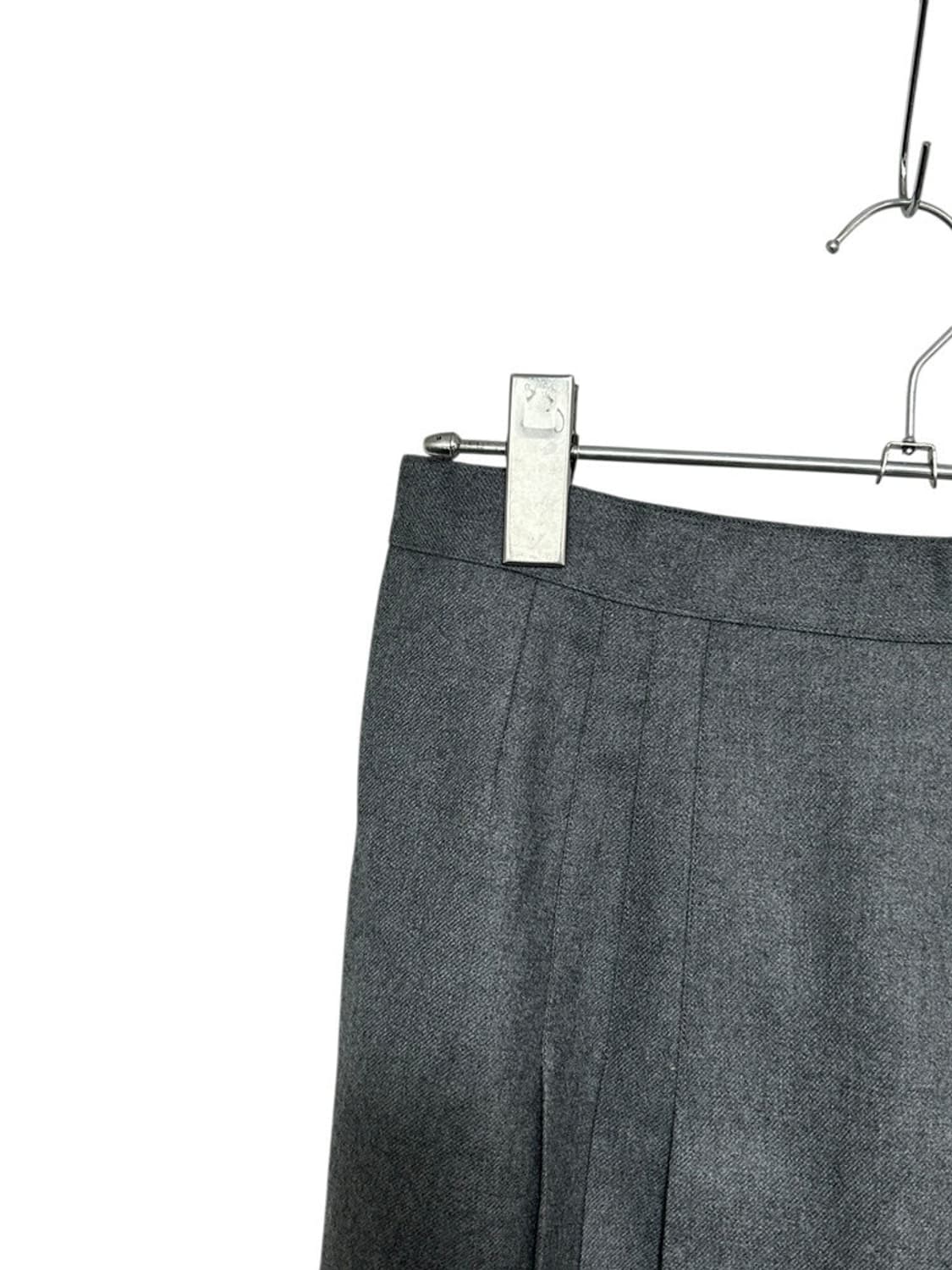 vtg skirt 상품이미지2