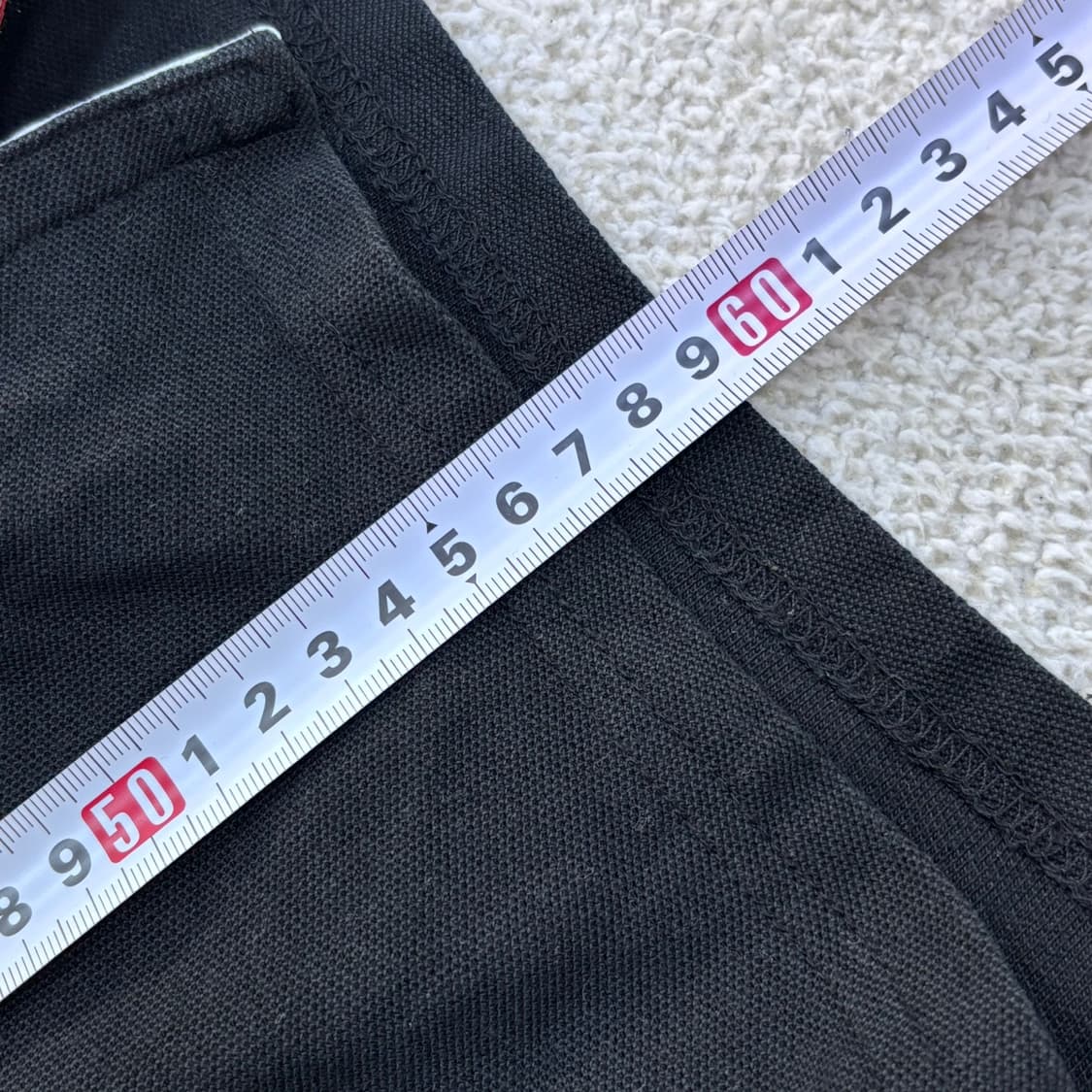 95 US폴로 반팔 카라 티셔츠 0401E 상품이미지5