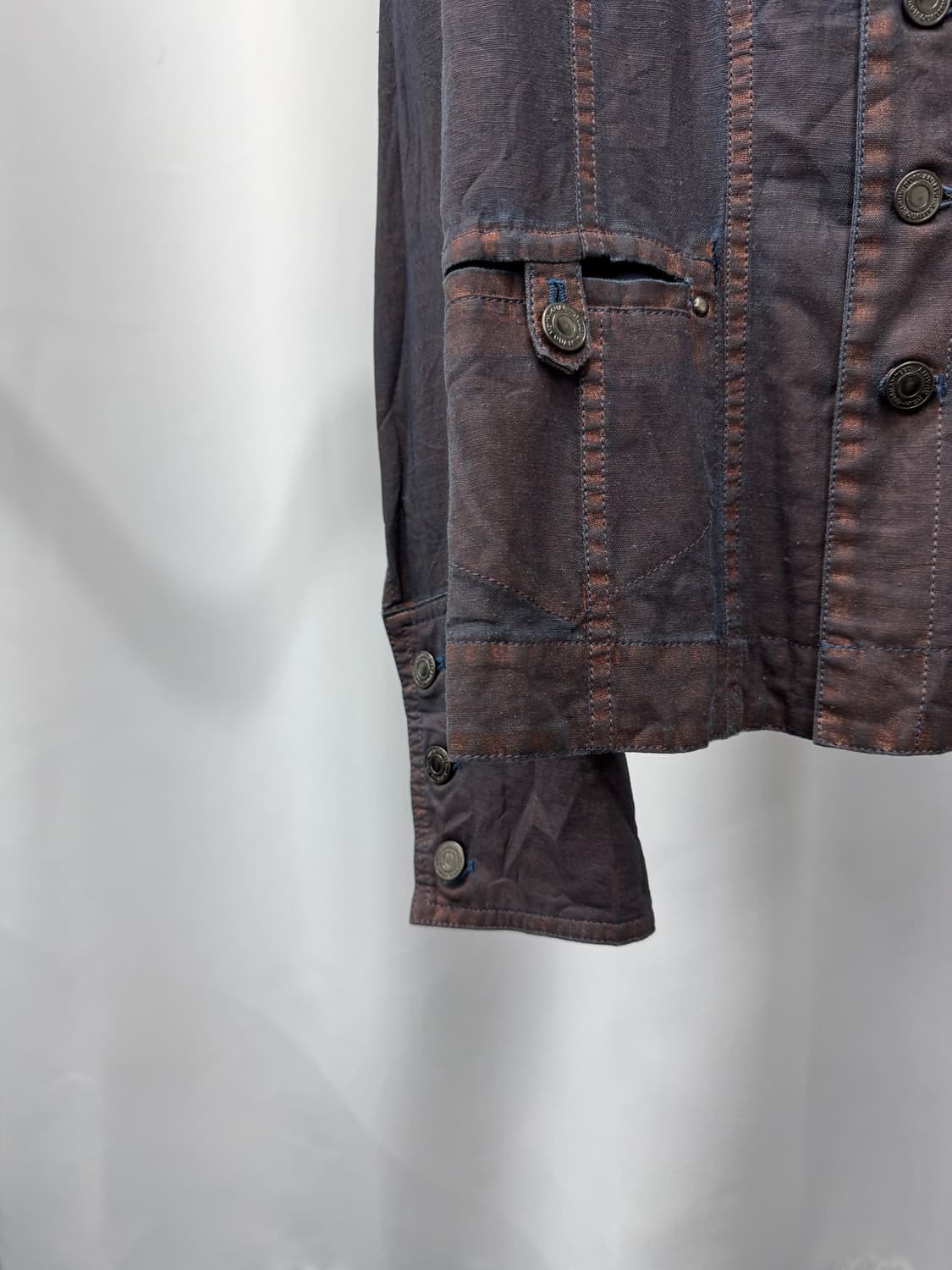 vtg jacket 상품이미지3