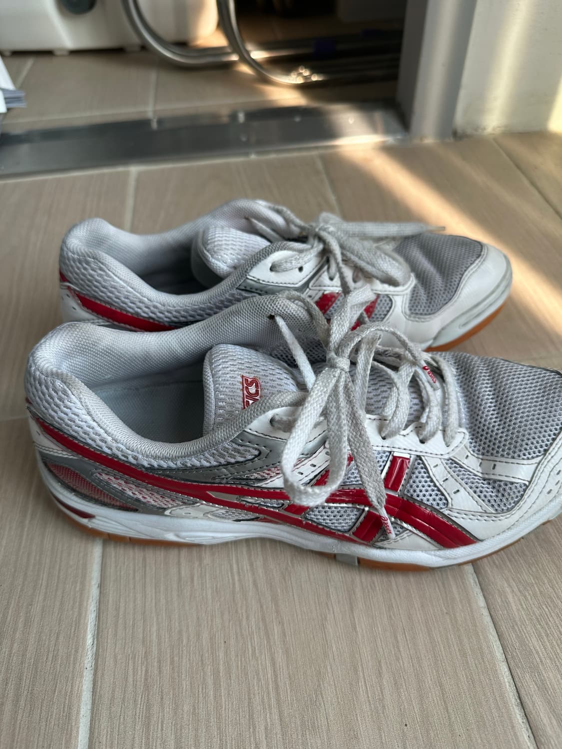 로테리브레 상품이미지1