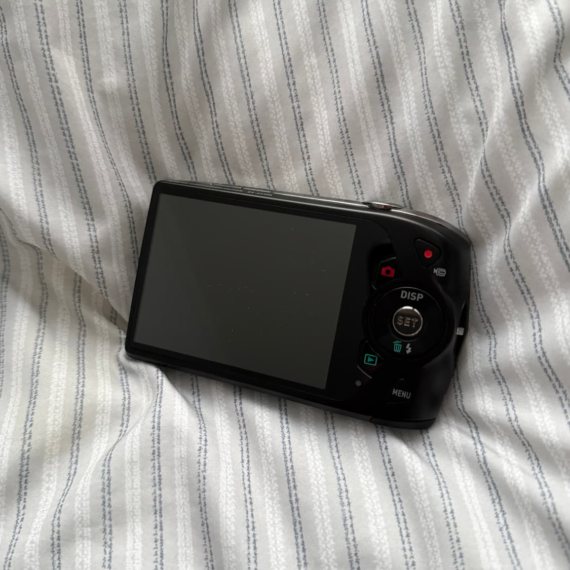 작례o 카시오 EX-Z2300 (로제, 나연, 모카, 미연 사용) 상품이미지2