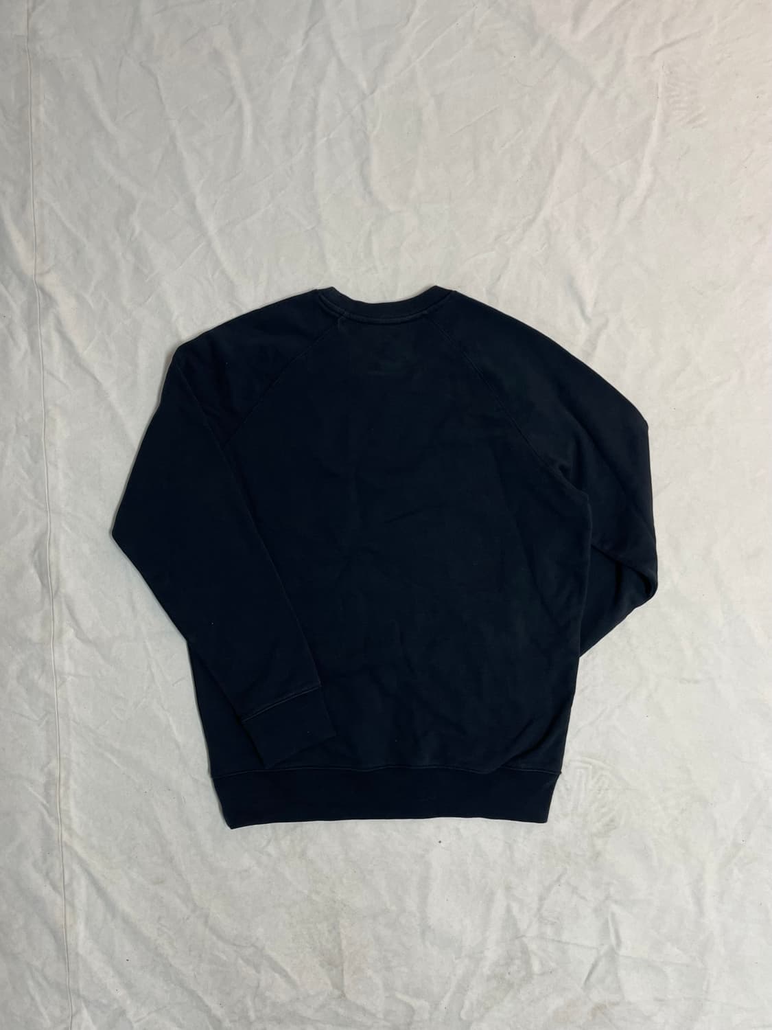 메종키츠네 맨투맨  상품이미지6