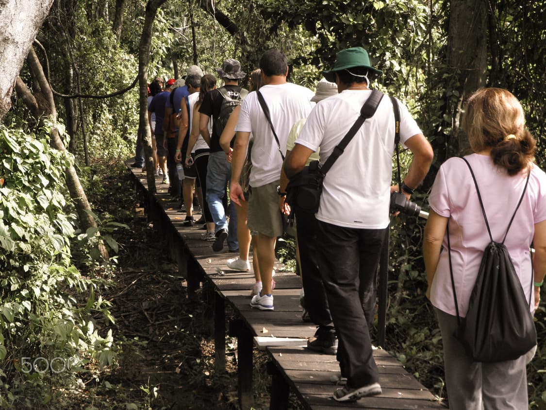작례O 신품급 초망원 하이엔드 올림푸스 sp-600uz 디지털카메라 빈티 상품이미지3